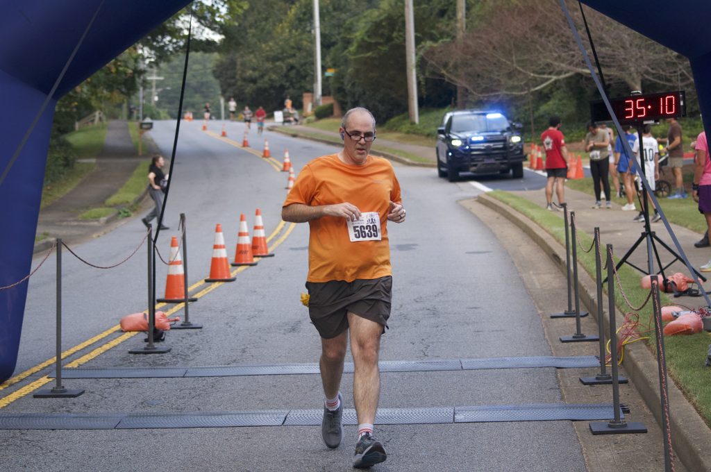 5639_finish