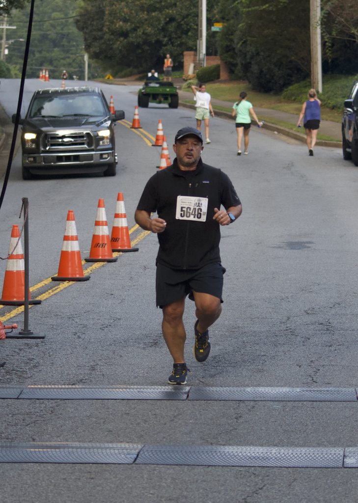 5646_finish