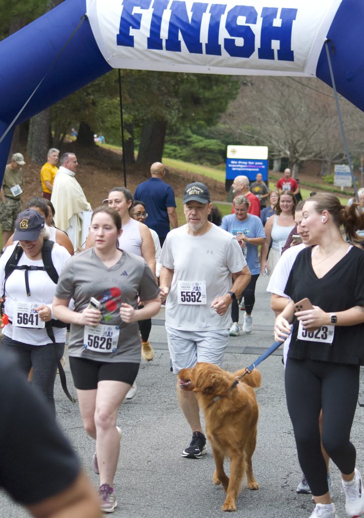5kStart4