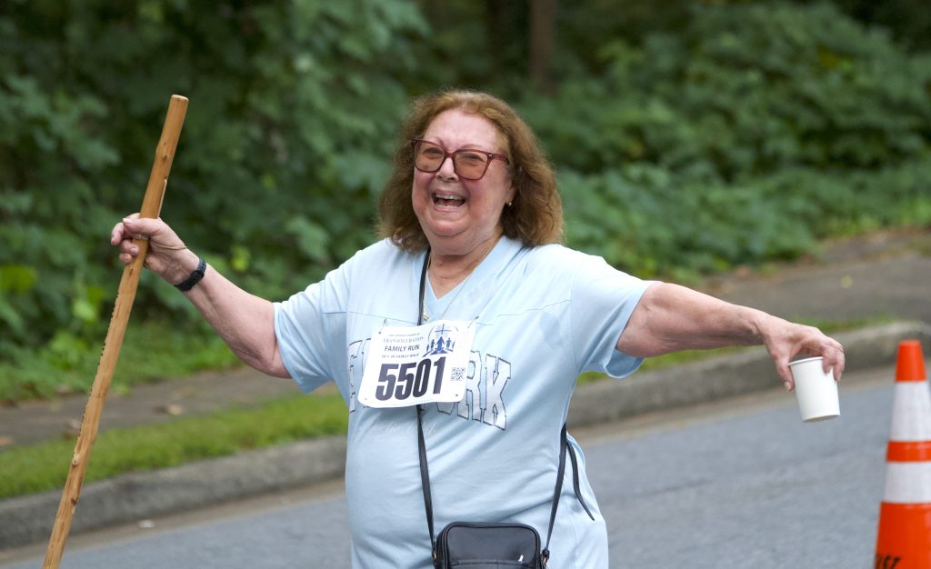 Last3kFinisher