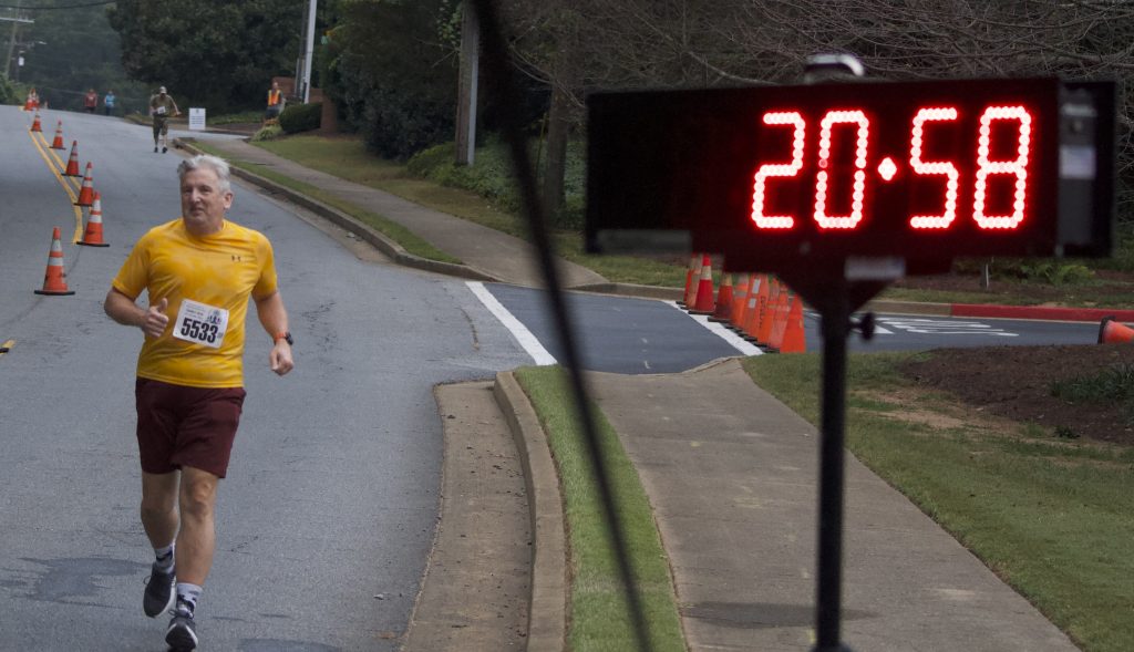 Man_Timer_2058
