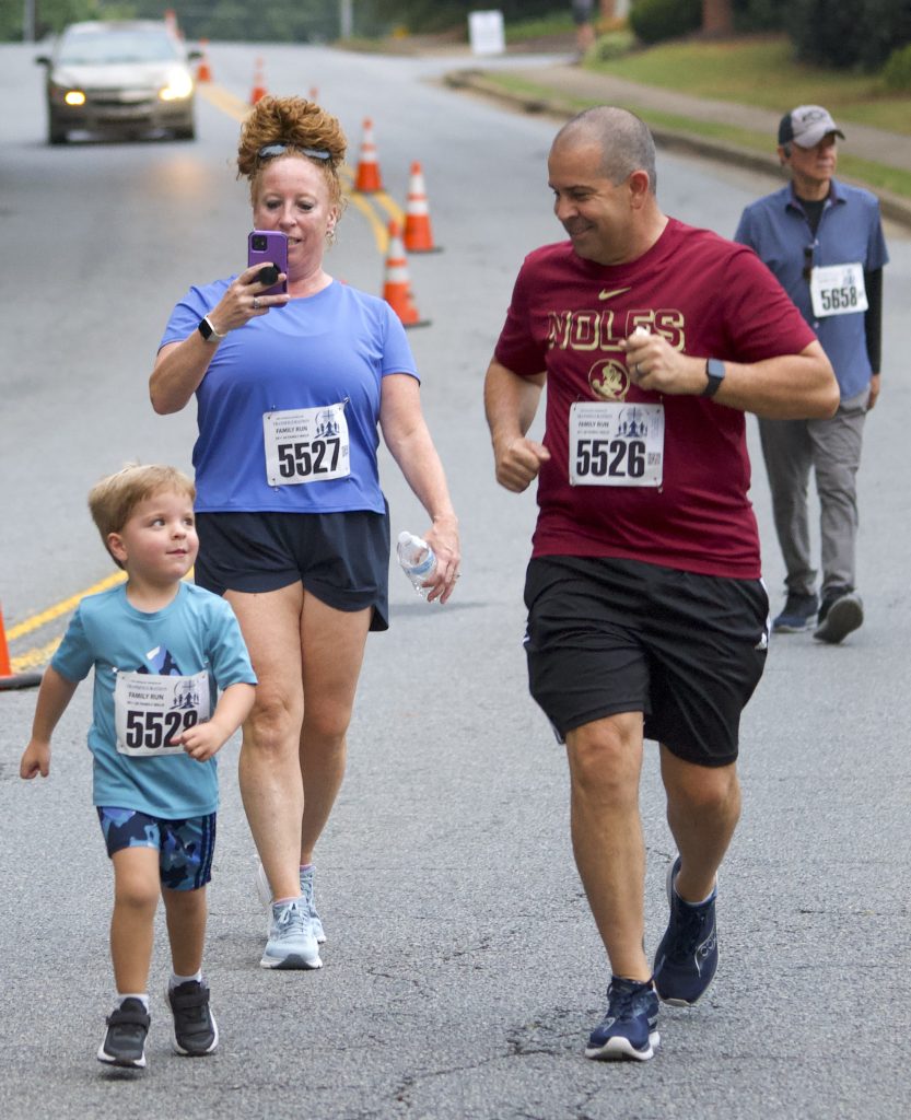 Nole_dad