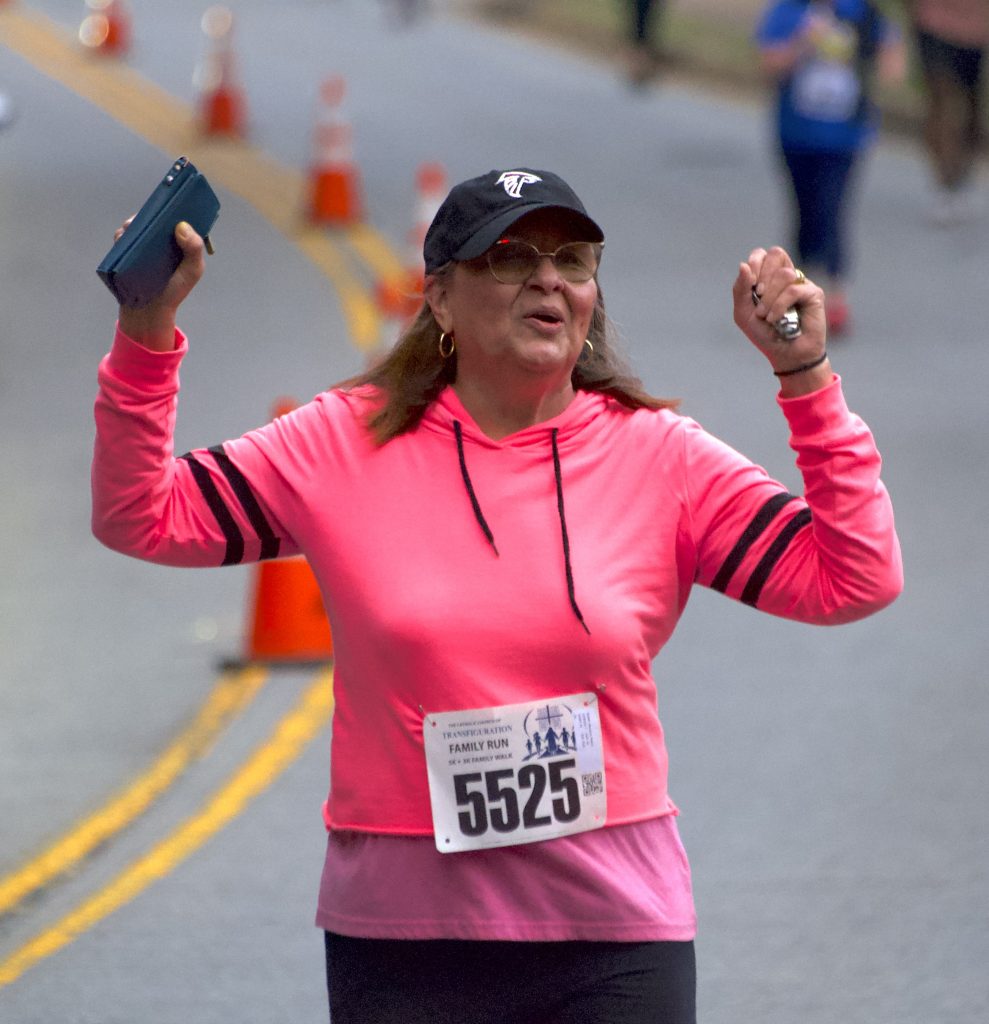 Woman_runner5525