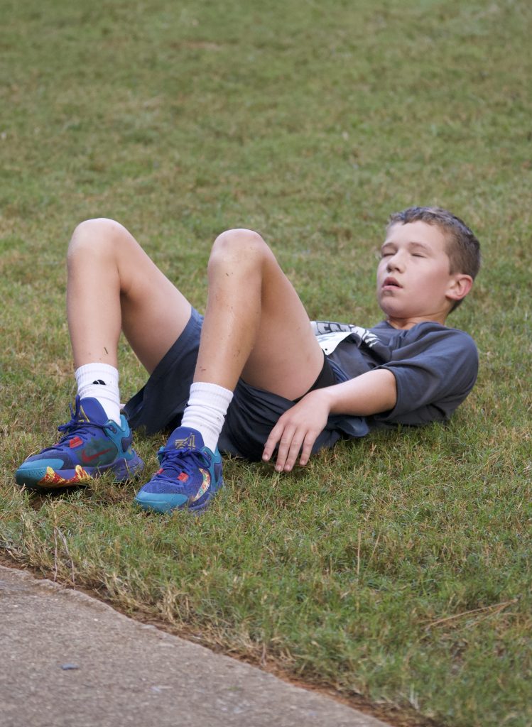 chalstead_tired