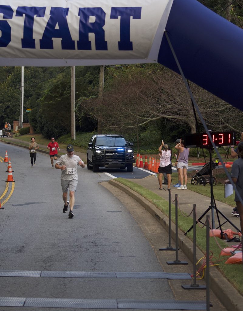 finishline2