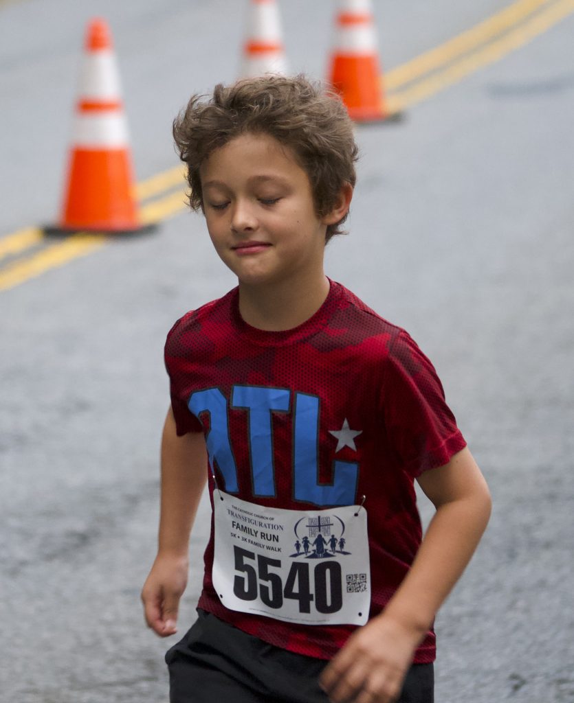kid_5540