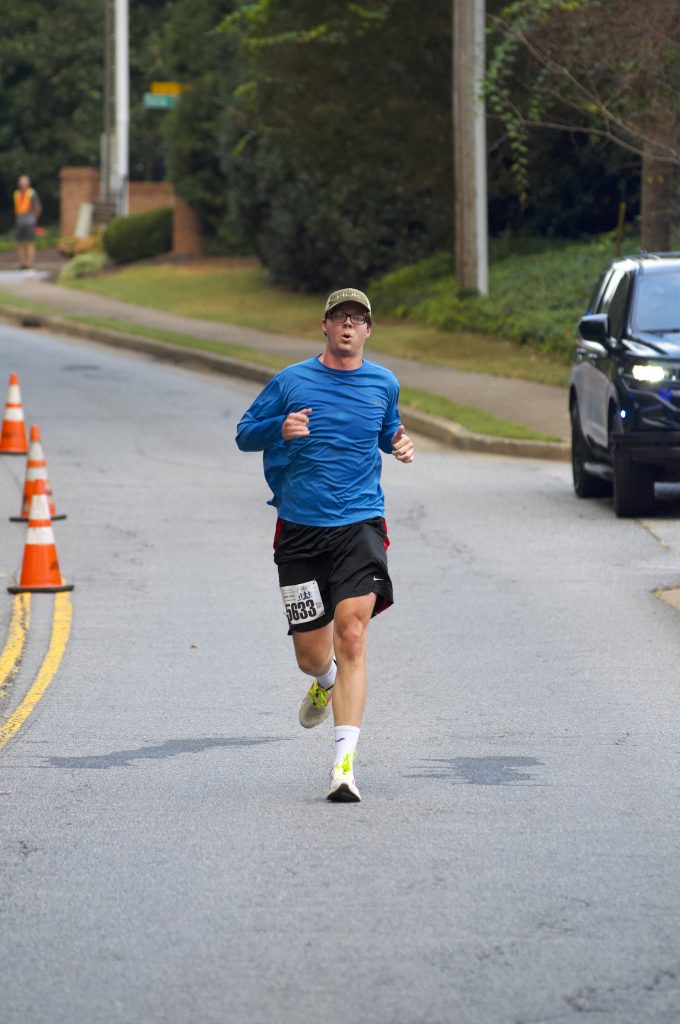 male5k_5633