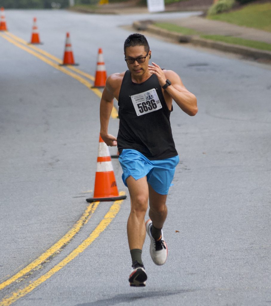 male_5636_finish