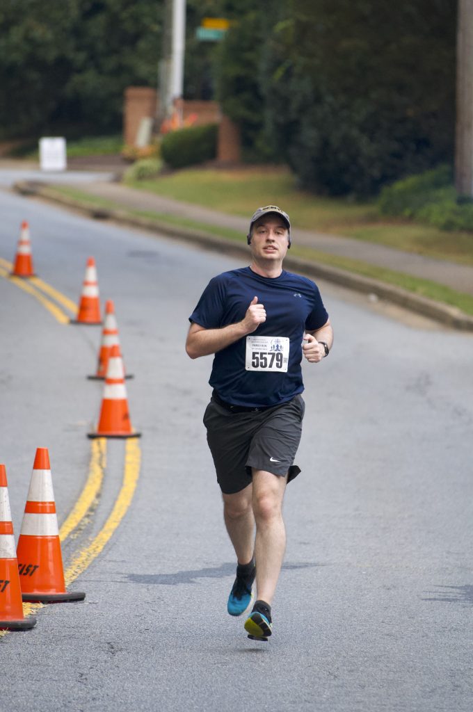 male_5k_5579