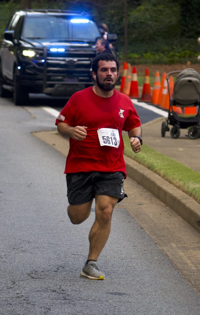 male_5k_5613
