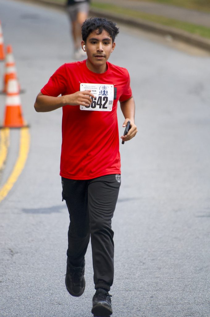 male_5k_5642