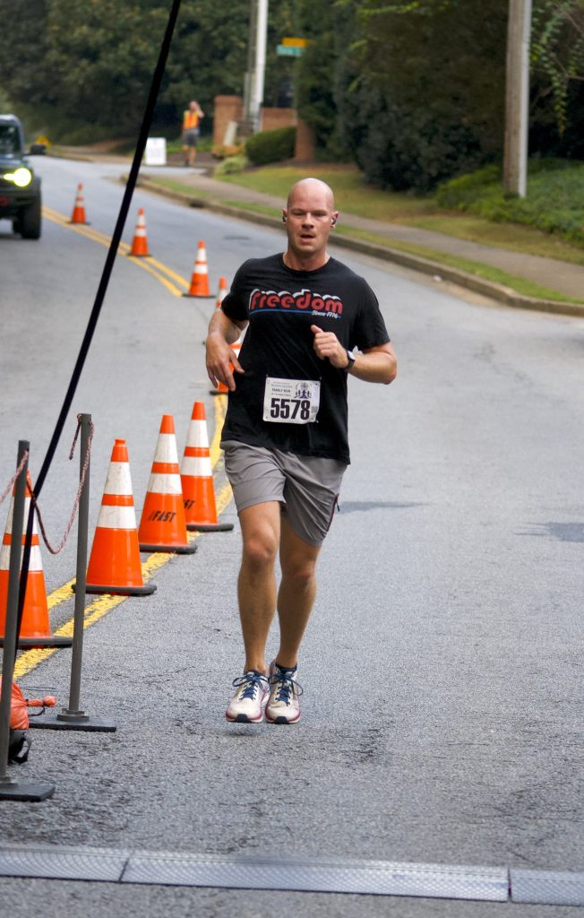 mhalstead_5k