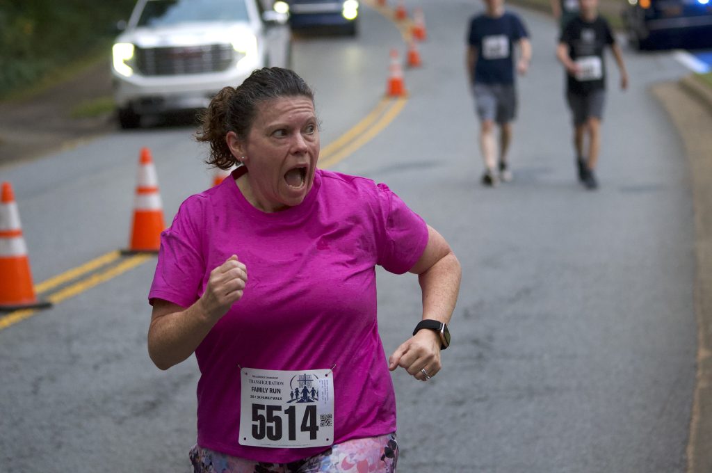 woman_shocked_face