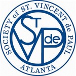 St. Vincent dePaul Logo Atlanta.jpg
