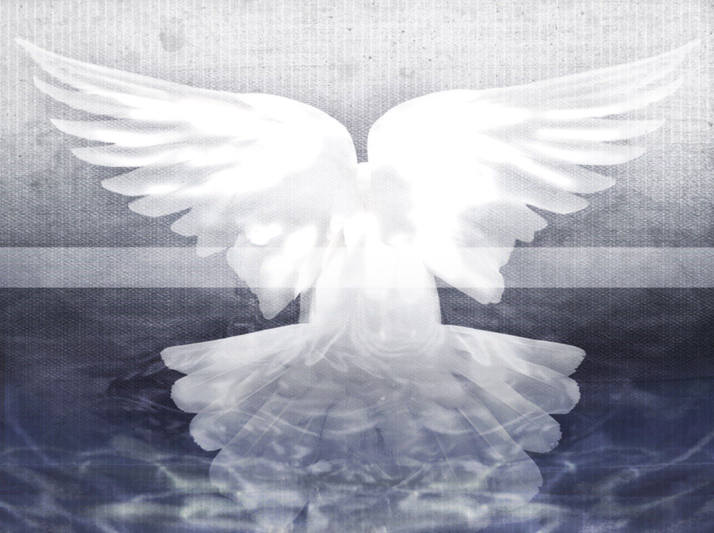 Centering Prayer