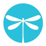 Bridgeway Hospice Logo
