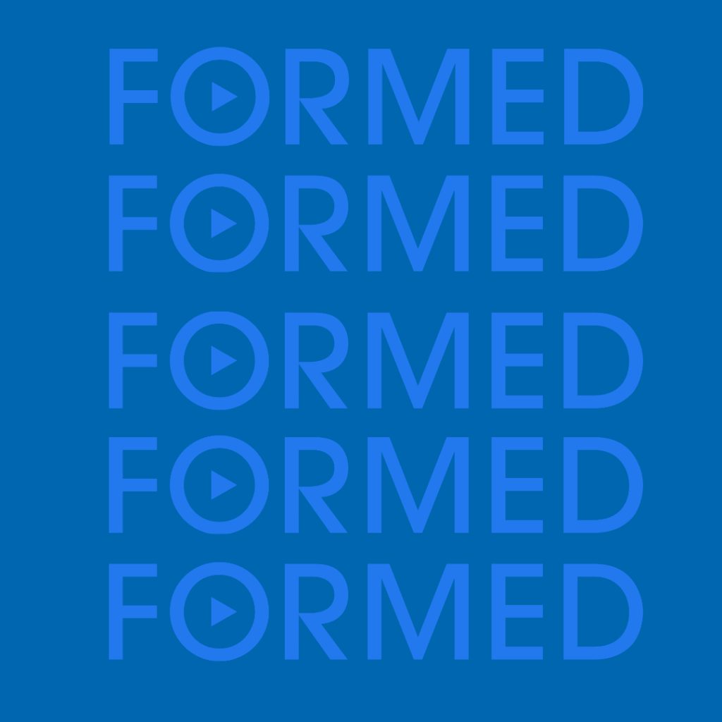 Learn More about FORMED