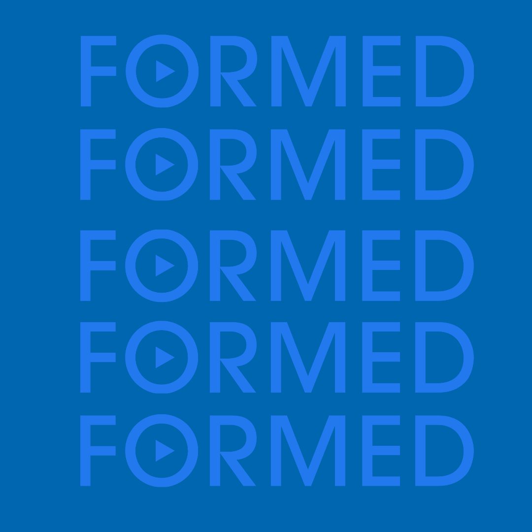 Learn More about FORMED