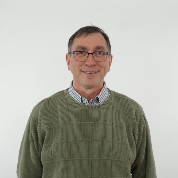 Michael Mullink
