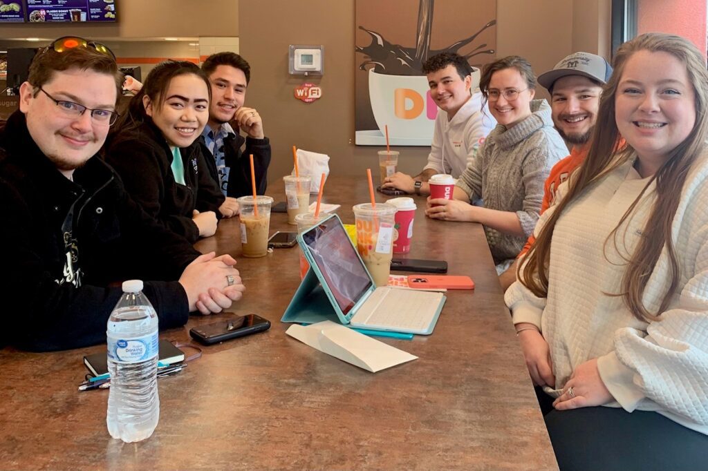 YAM-Meetup-01.23