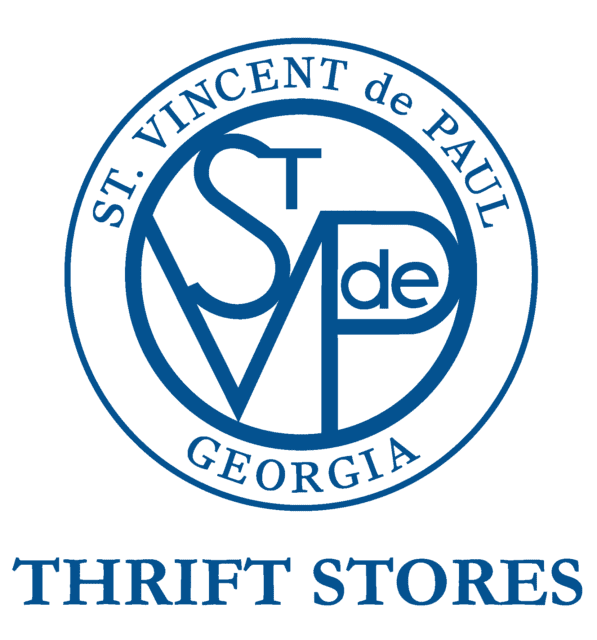 St. Vincent de Paul Society