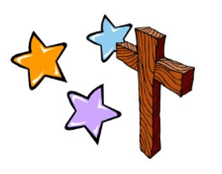 BRITE – Bringing Religious Education to Everyone
