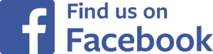find-us-facebook