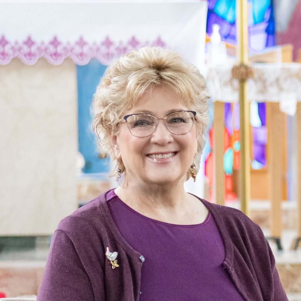 staff-image