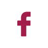 Like Us on Facebook!