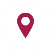 Map to Our Location