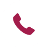 Call Us Today