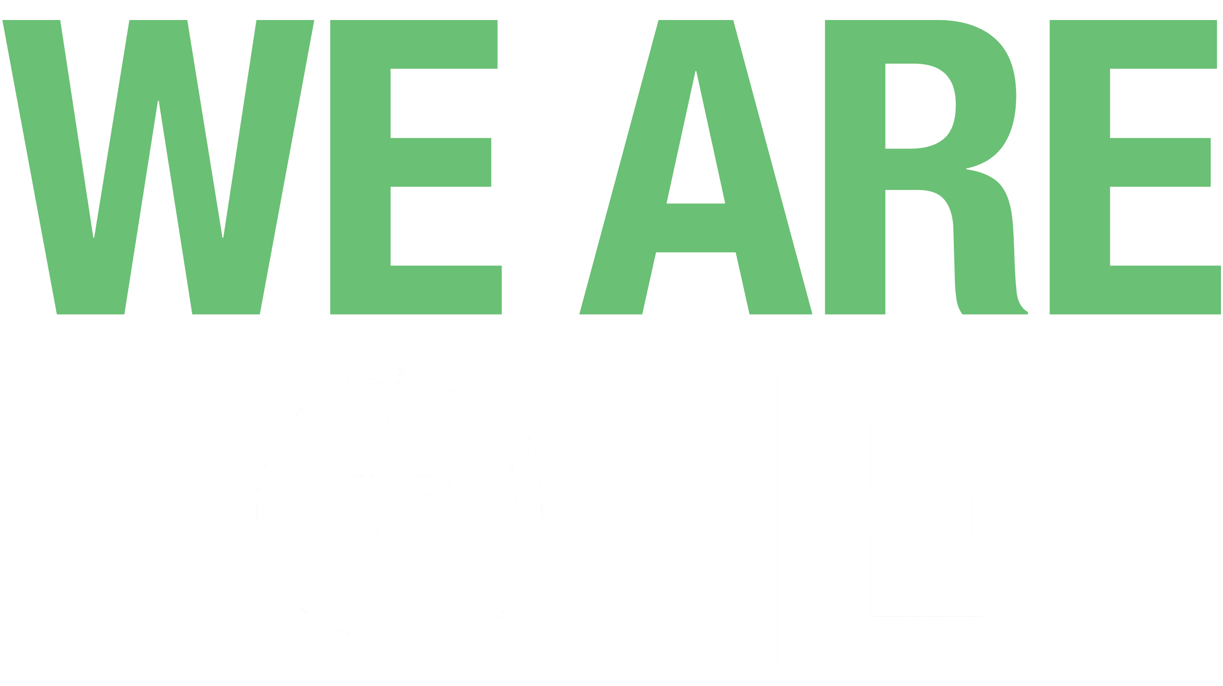 2026_AAA Logo Green