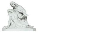 Dolores Catholic Church