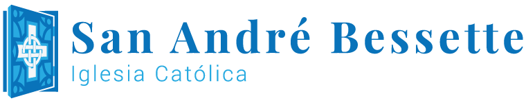 St. Andre Bessette