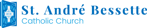 St. André Bessette