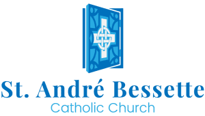 St. André Bessette