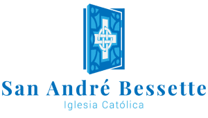 San André Bessette