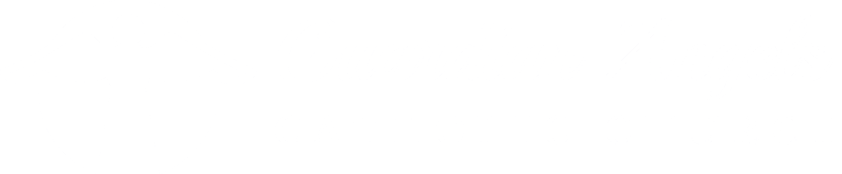 Guardian Angels