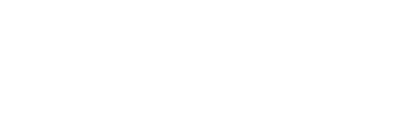 Holy Cross Catholic School