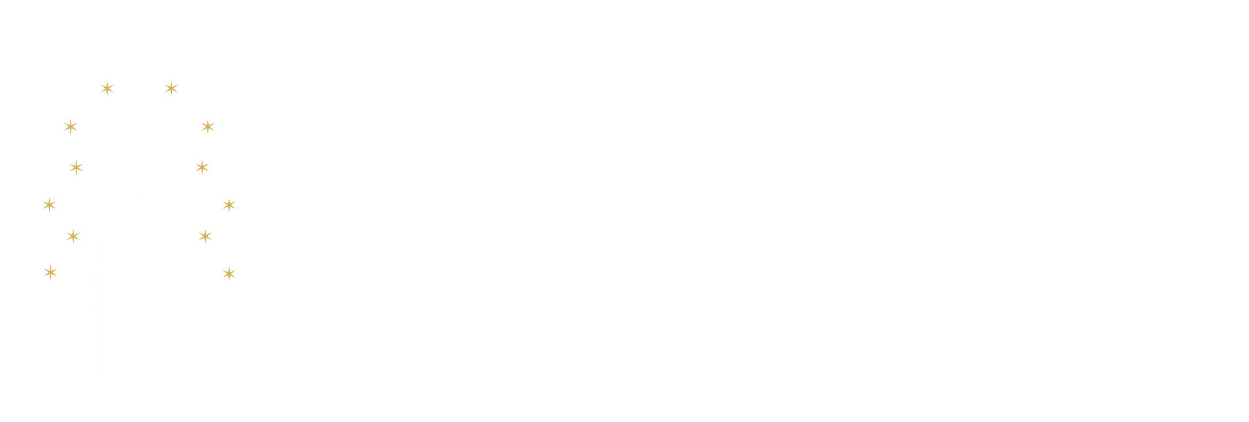 Holy Family Catholic Church