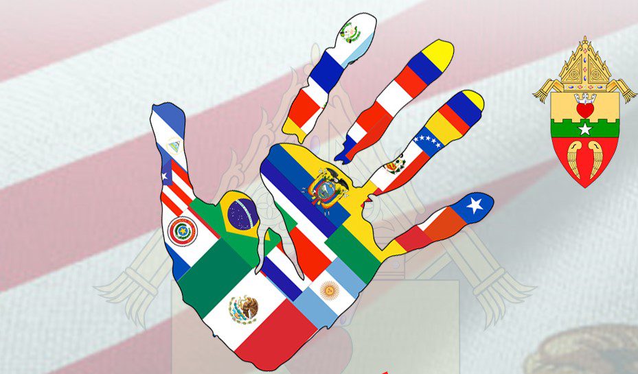 Immigration Services
