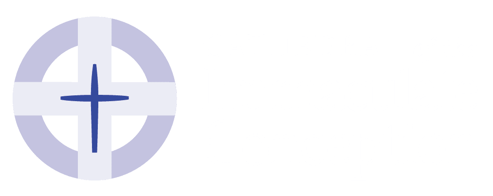 Cathedral of the Immaculate Conception