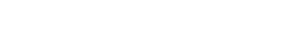Immaculate Conception Catholic Church