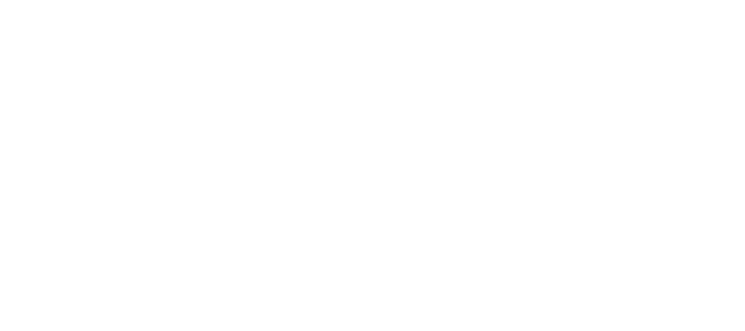 St. John Bosco