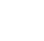 Mass Times