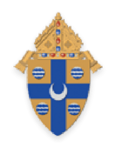 Diocese of Springfield
