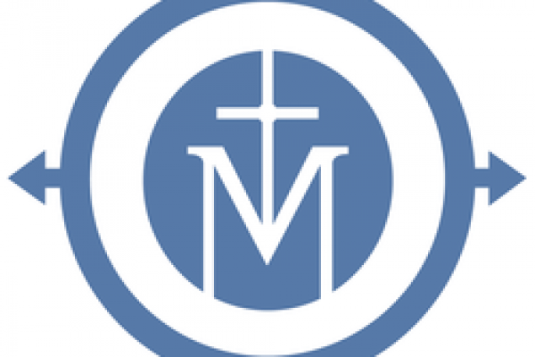 Need a Mass time?