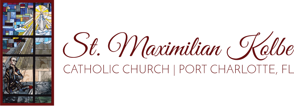 Max_Kolbe_Logo_RED
