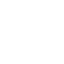 <strong>Bulletins</strong>