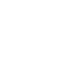 <strong>Calendar</strong>